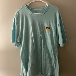 Tommy Bahama Cold School T-Shirt